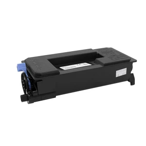 Triumph Adler PK-3010 čierný (black) kompatibilný toner