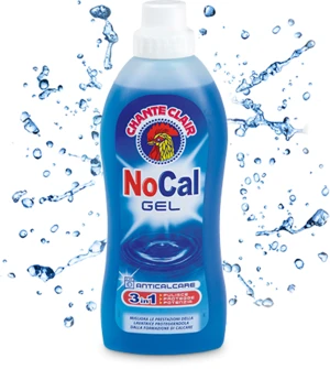 Chante Clair NoCal gel 750ml