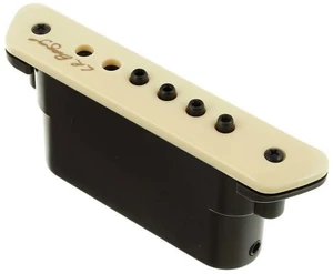 L.R. Baggs M1 Pickups Chitarra Acustica