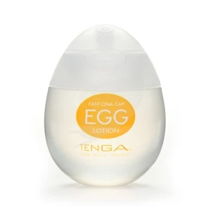 TENGA Egg lotion 65 ml