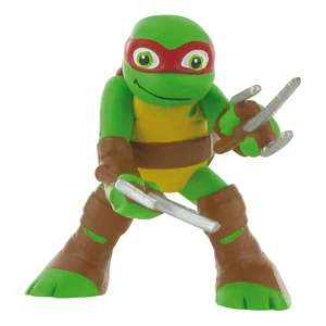 Raph - Želvy Ninja