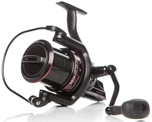 Sonik naviják avx 10000 surf reel