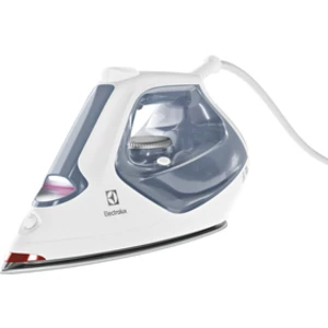 Electrolux E7si1-4wb Zehlicka Naparovac. 1ks