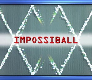 Impossiball Steam CD Key