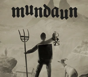 Mundaun Steam Altergift