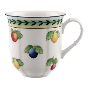 Cană, colecția French Garden Fleurence - Villeroy & Boch