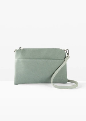 Kabelka Crossbody