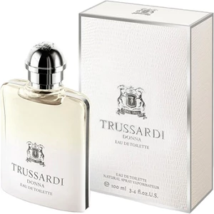 Trussardi Donna Edt 30ml