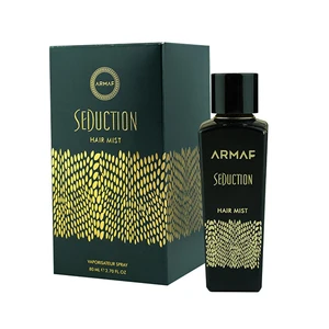 Armaf Seduction Women Vlasovy Sprej 80ml