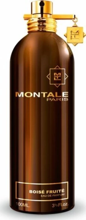 Montale Boise Fruite Edp 100ml