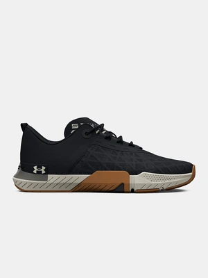 Under Armour Shoes UA W TriBase Reign 5-BLK - Women