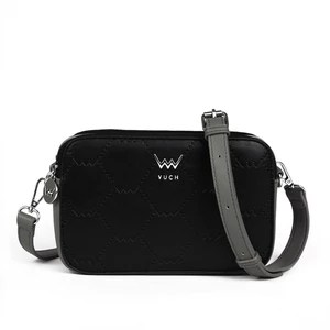 Borsa a mano da donna  VUCH Invert Collection