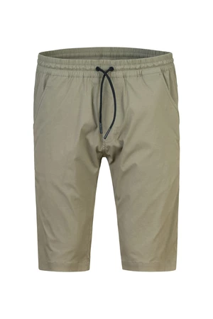 Men's shorts Hannah FILL II burnt olive