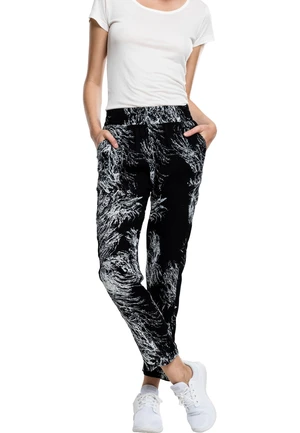 Women's Limb Beach Pants