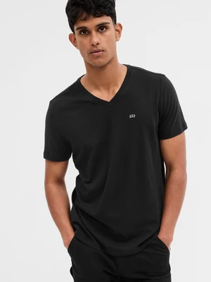 GAP V-neck T-shirt - Men's