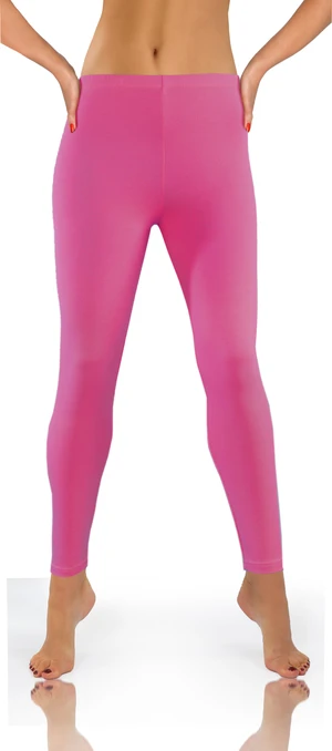 Sesto Senso Woman's Long Leggings LEG_01