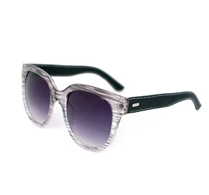 Art Of Polo Woman's Sunglasses Ok14258-3