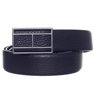 Tommy Hilfiger Man's Belt AM0AM10332BDS