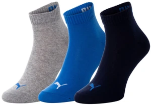 Women's socks Puma