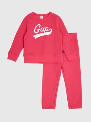 GAP Kids tracksuit - Boys