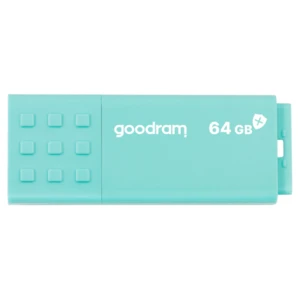 GOODRAM 64 GB UME3 CARE USB 3.0 Flash disk