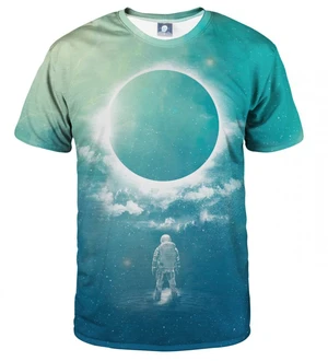 Aloha From Deer Unisex's Eclipse T-Shirt TSH AFD383