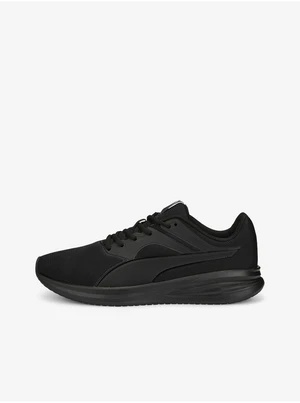 Scarpe da uomo Puma DP-3415303