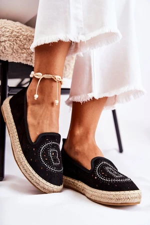 Espadrillas da donna Kesi