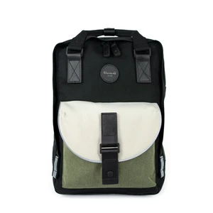 Himawari Unisex's Backpack Tr22313-3