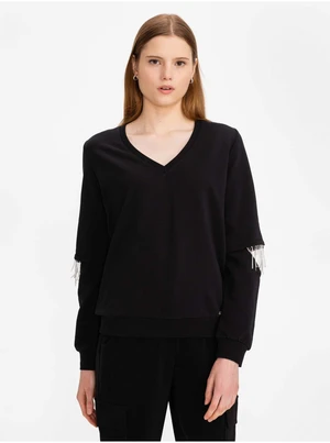 Sweatshirt Liu Jo - Women