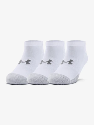 skarpetki Under Armour Heatgear Ns