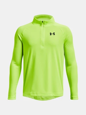 Maglia da uomo  Under Armour 1363286-001