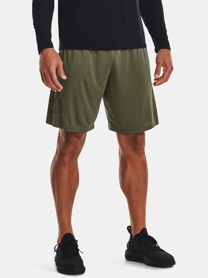 Pantaloncini da uomo Under Armour