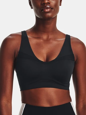 Reggiseno sportivo da donna Under Armour