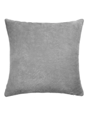 Edoti Decorative pillowcase Solo 40x40 A667