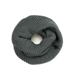 Šál Art of Polo Art_Of_Polo_Snood_sz21818_Olive