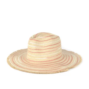 Art Of Polo Woman's Hat cz21233-3