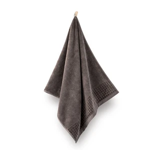 Zwoltex Unisex's Towel Paulo 3 Ag