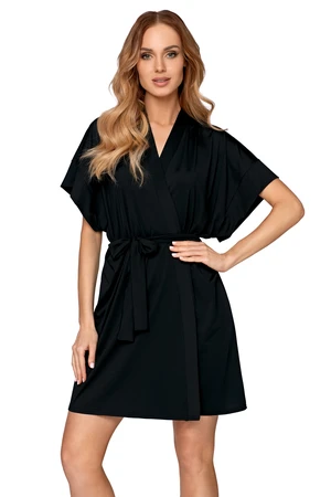 Catier Woman's Bathrobe Corina