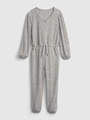 GAP Kids Overall - Girls