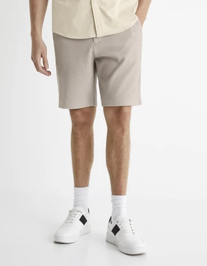 Celio Shorts Topiquebm - Men's