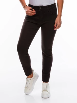 Jeans da donna  Edoti Skinny fit