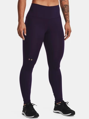 Leggings da donna Under Armour Rush