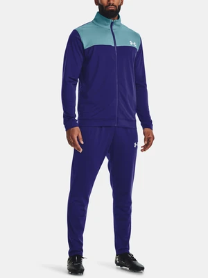 Tuta da uomo  Under Armour