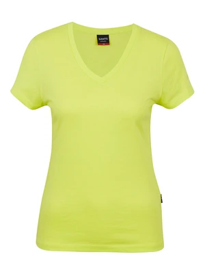 SAM73 T-shirt Claudia - Women