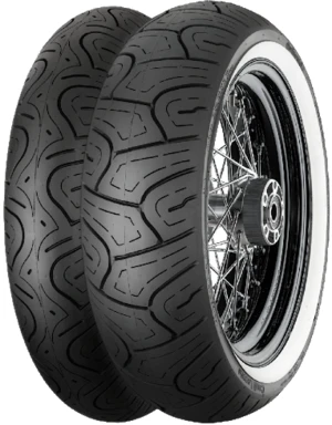 CONTINENTAL 180/65 -16 81H CONTI_LEGEND TL REINF. WW