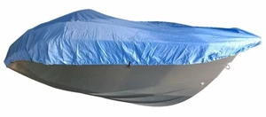 Talamex Boat Cover 2XL Krycí plachta na loď