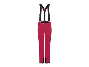 Pantaloni da sci da donna Dare2B DWW486R47W