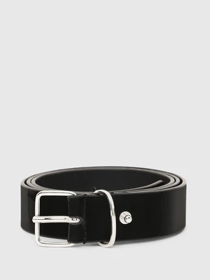 Diesel Belt - BGLOWE belt black