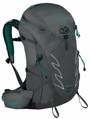 Osprey Tempest Pro 28 Titan M/L Outdoorový batoh